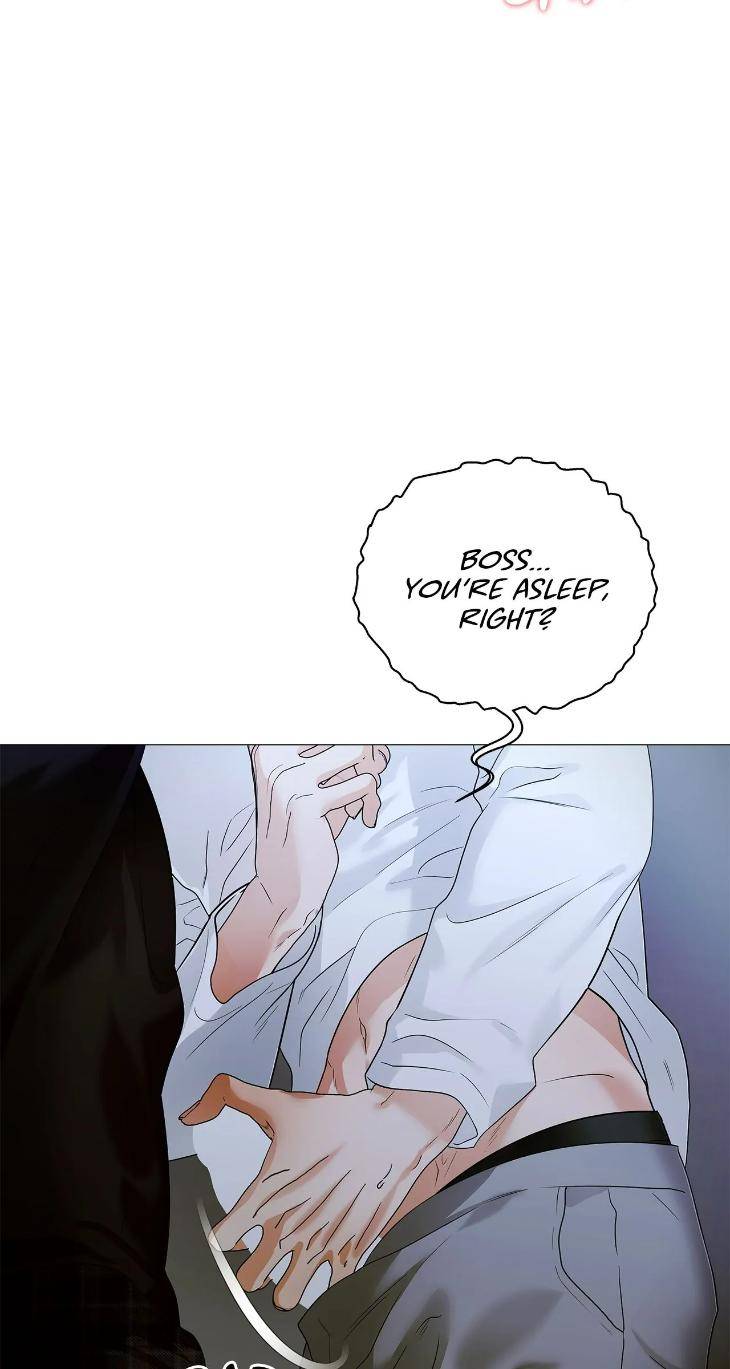 The-Melancholic-Conman-By-Nanna-Eng page 32