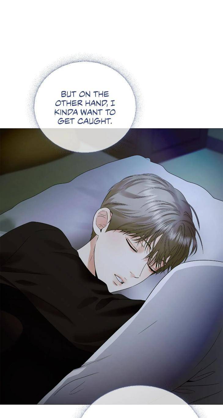 The-Melancholic-Conman-By-Nanna-Eng page 35