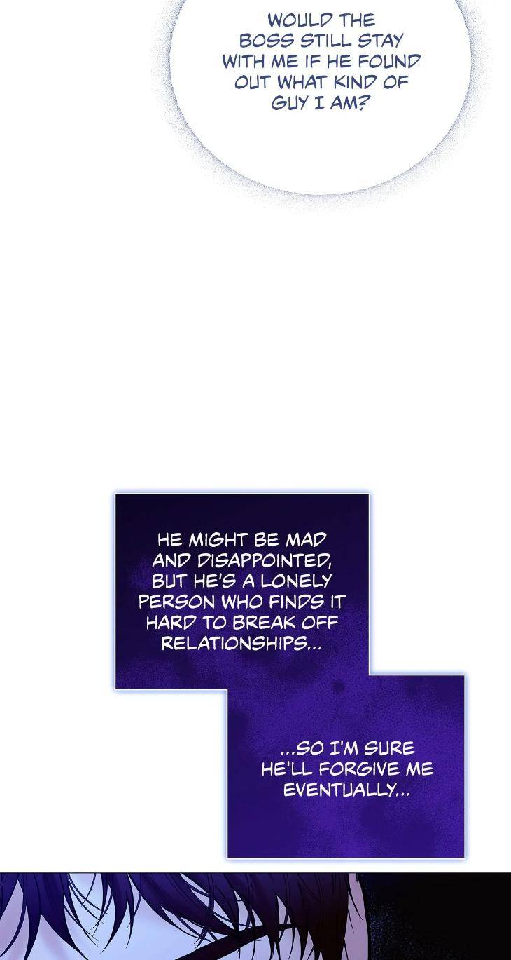 The-Melancholic-Conman-By-Nanna-Eng page 36