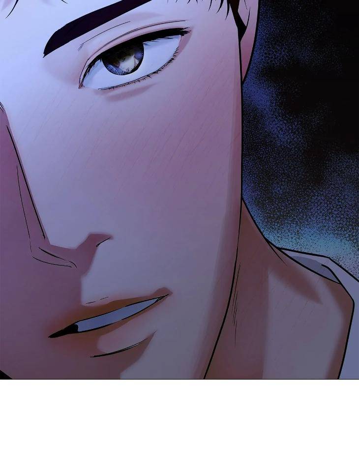 The-Melancholic-Conman-By-Nanna-Eng page 37