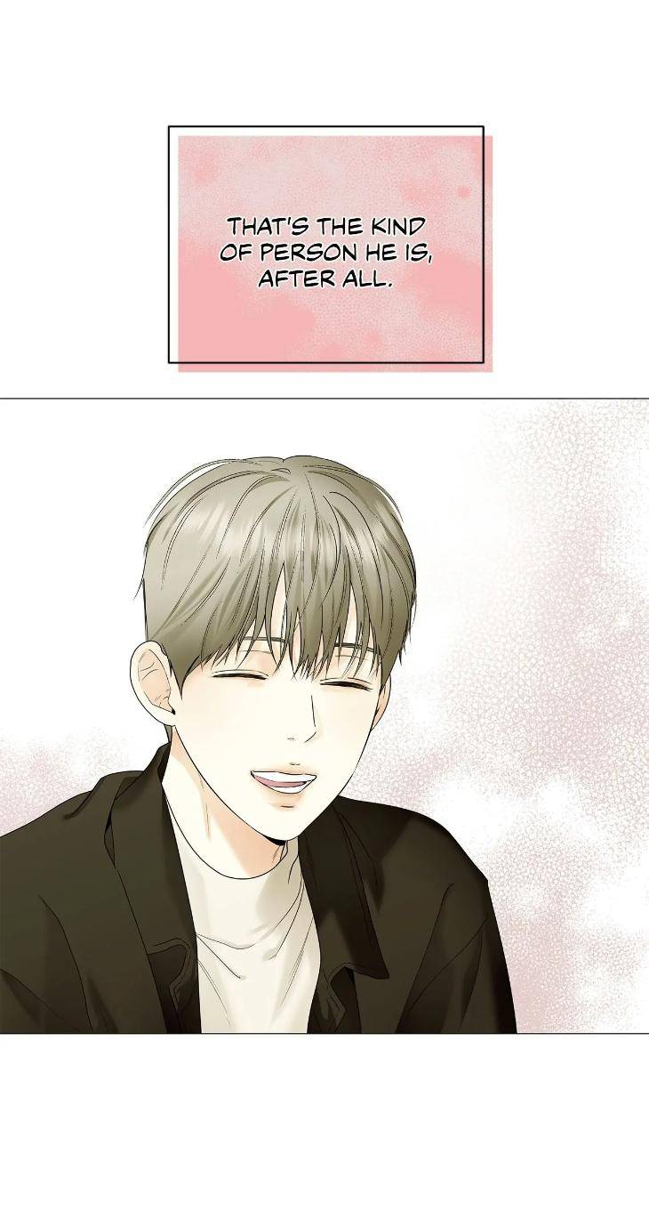 The-Melancholic-Conman-By-Nanna-Eng page 38