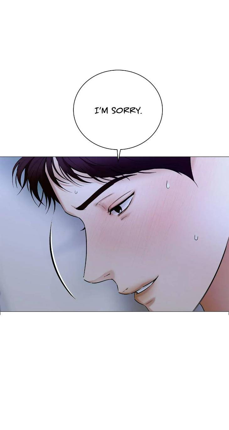 The-Melancholic-Conman-By-Nanna-Eng page 39