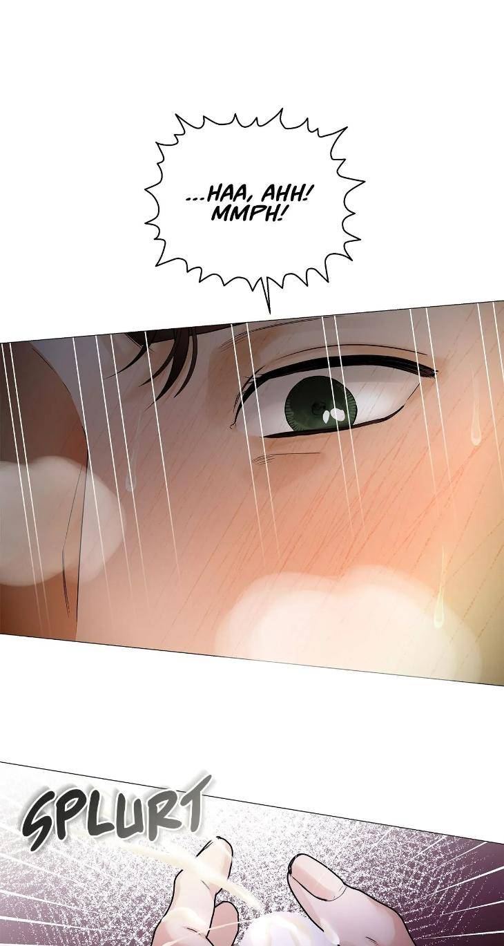 The-Melancholic-Conman-By-Nanna-Eng page 49