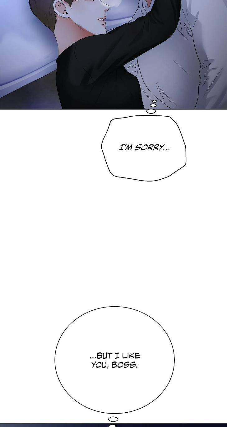 The-Melancholic-Conman-By-Nanna-Eng page 51