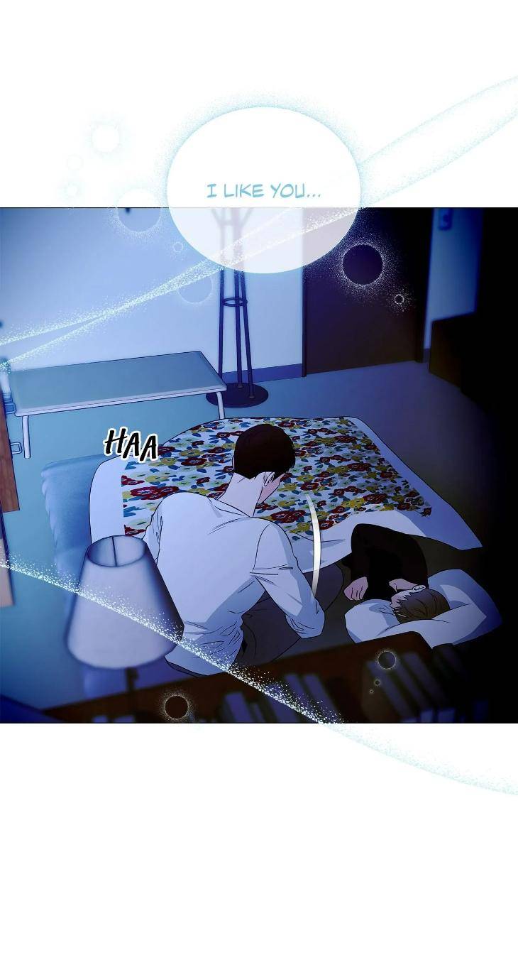 The-Melancholic-Conman-By-Nanna-Eng page 53