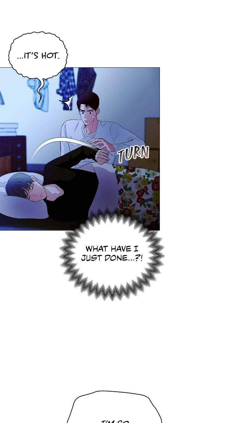 The-Melancholic-Conman-By-Nanna-Eng page 54