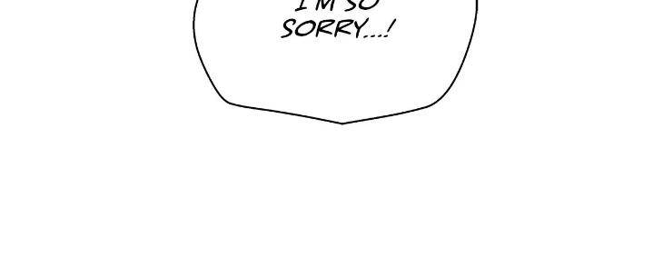 The-Melancholic-Conman-By-Nanna-Eng page 55
