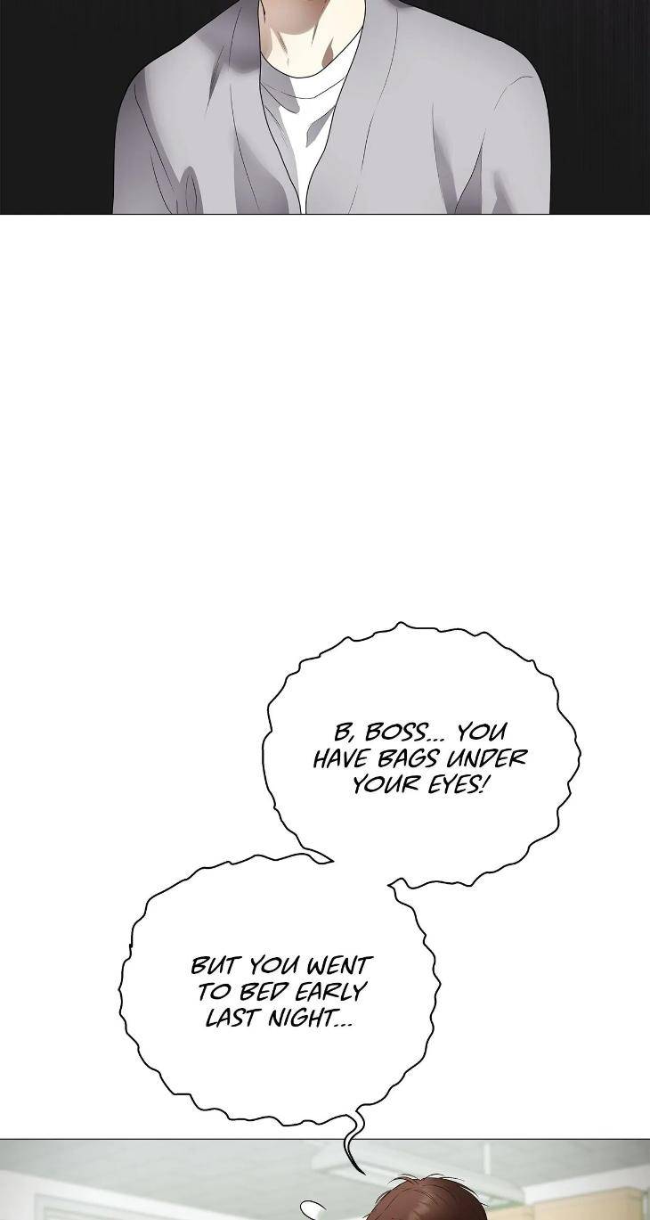 The-Melancholic-Conman-By-Nanna-Eng page 58