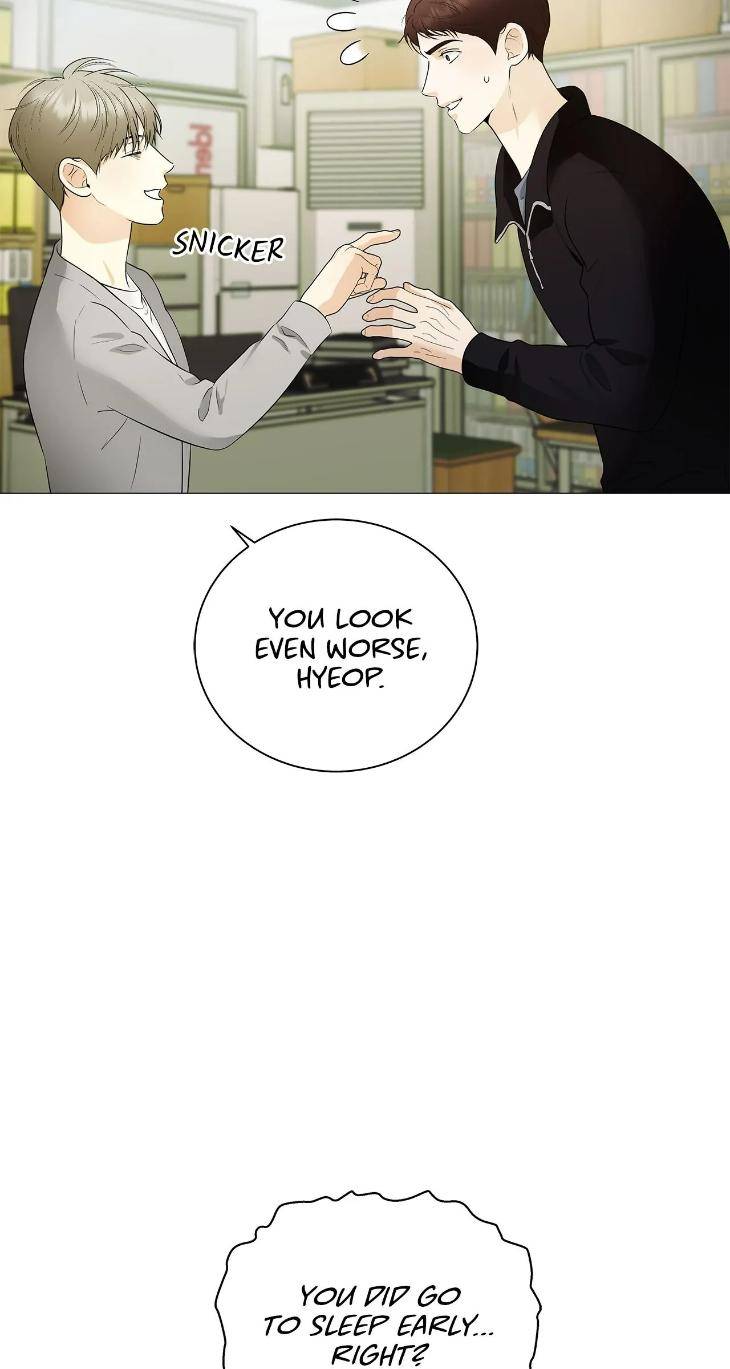 The-Melancholic-Conman-By-Nanna-Eng page 59