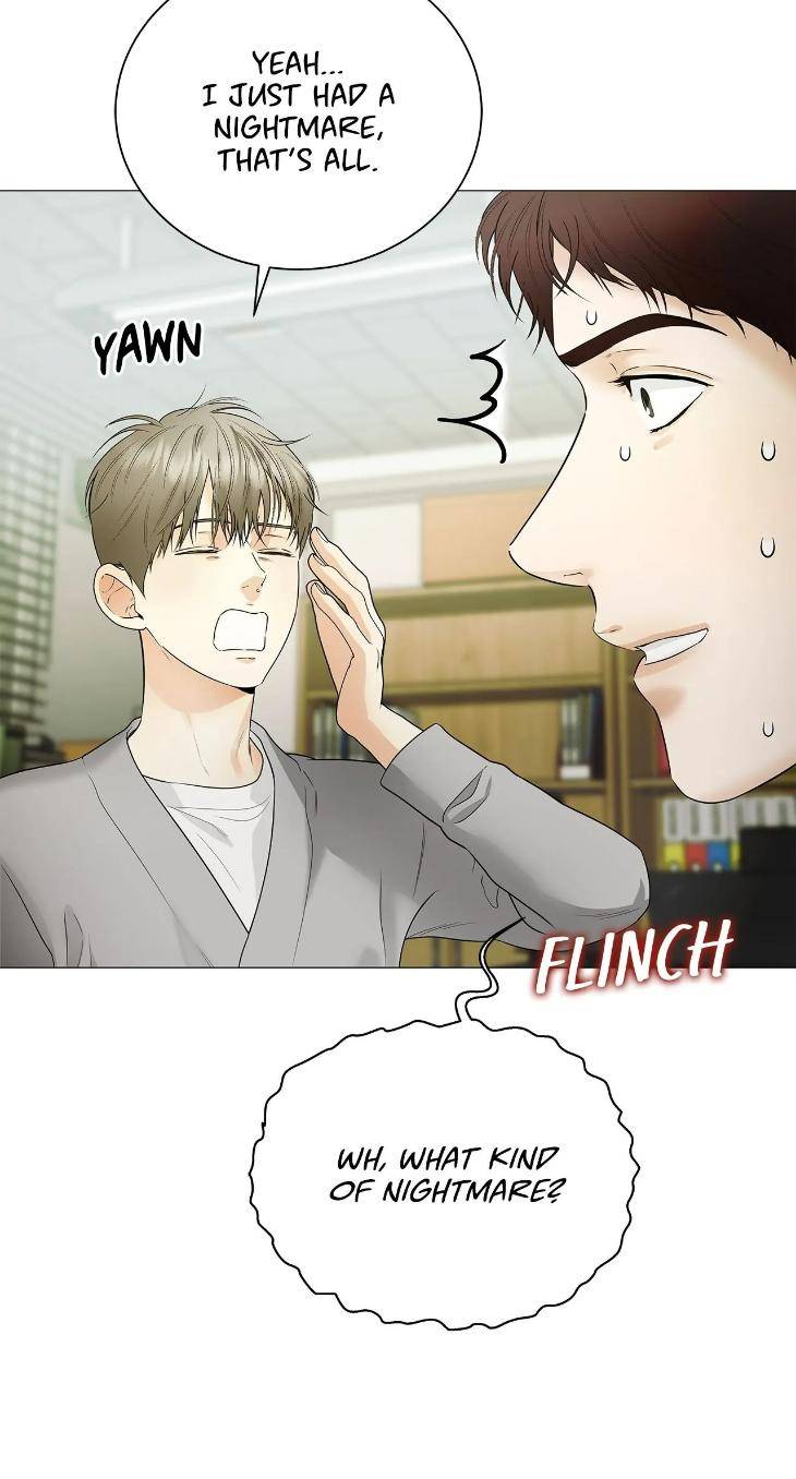 The-Melancholic-Conman-By-Nanna-Eng page 61