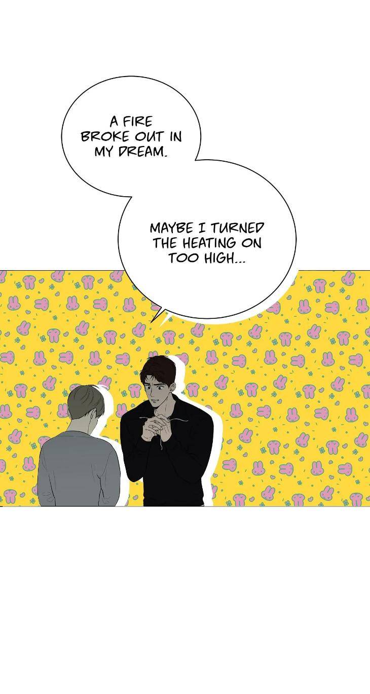 The-Melancholic-Conman-By-Nanna-Eng page 62
