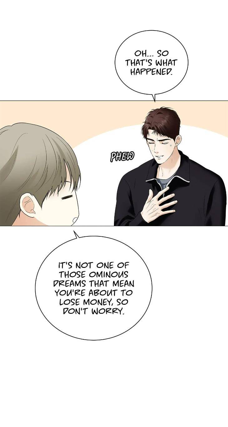The-Melancholic-Conman-By-Nanna-Eng page 63