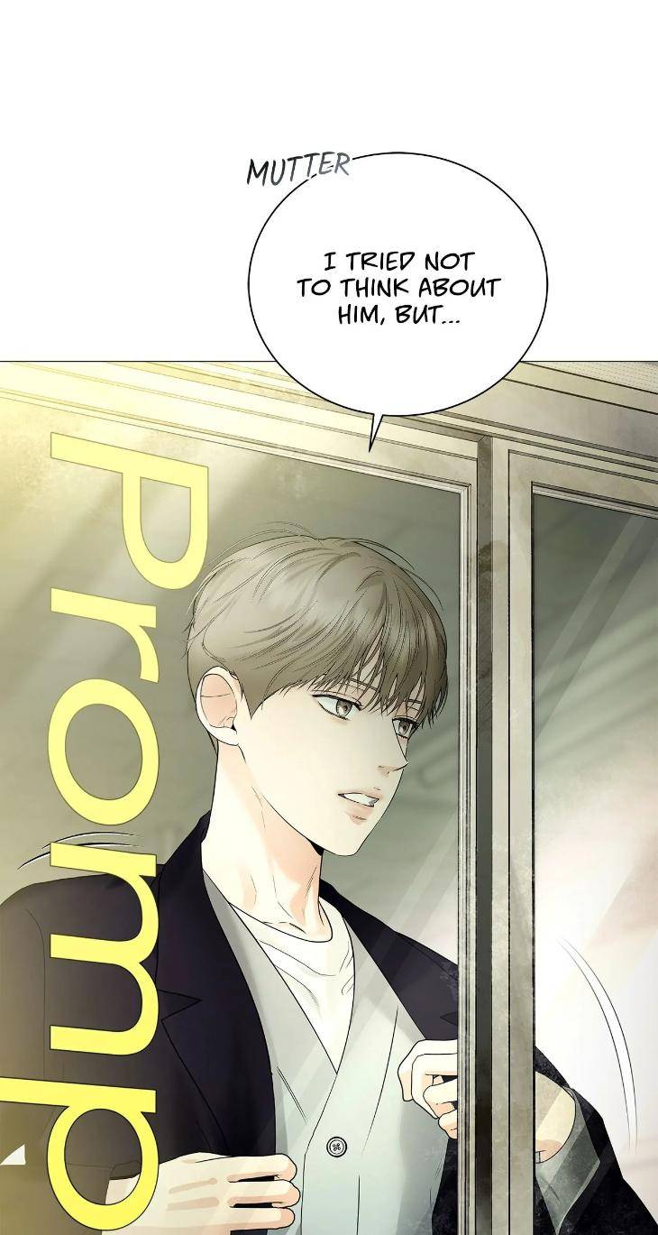 The-Melancholic-Conman-By-Nanna-Eng page 64