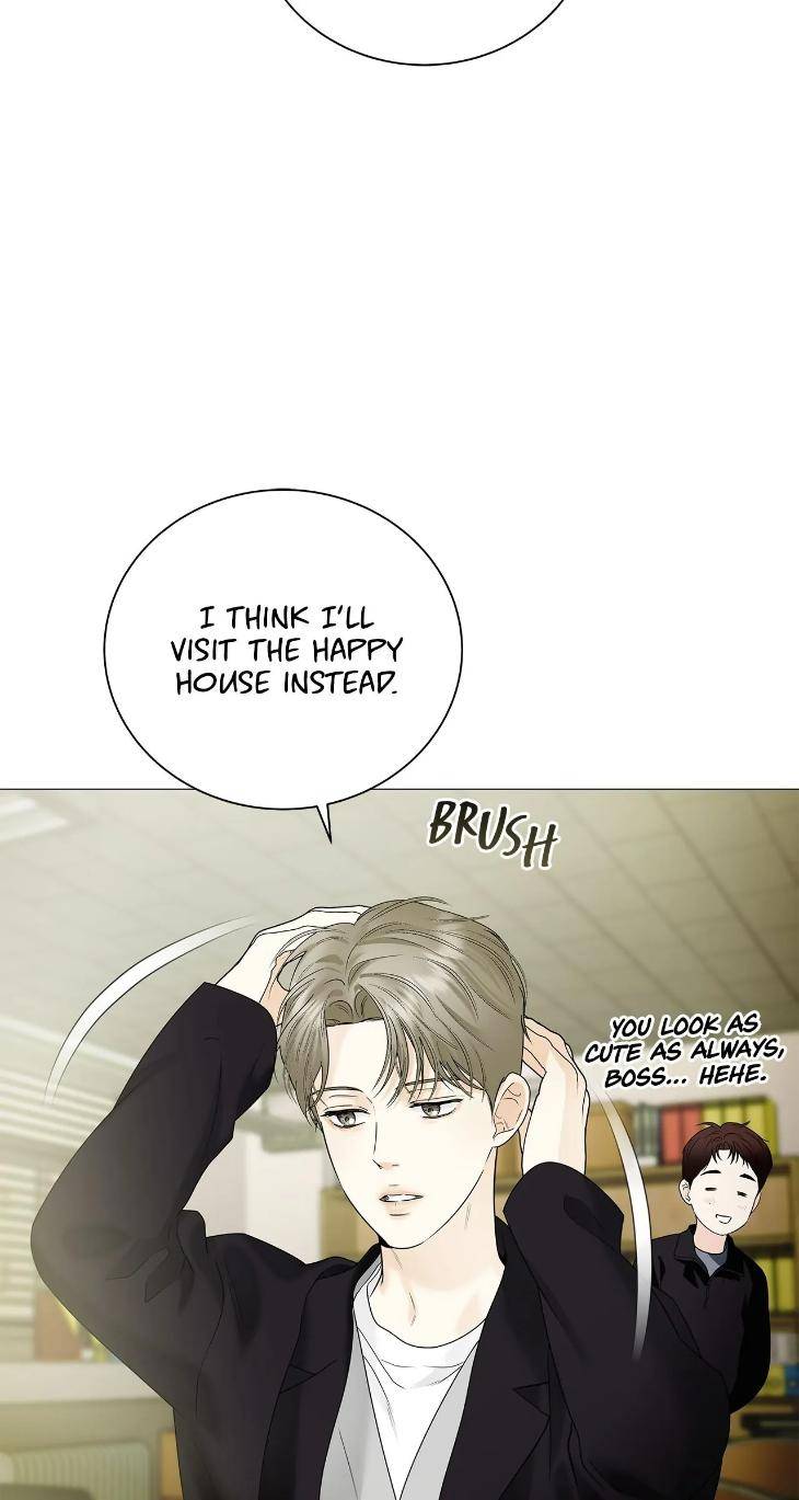 The-Melancholic-Conman-By-Nanna-Eng page 68