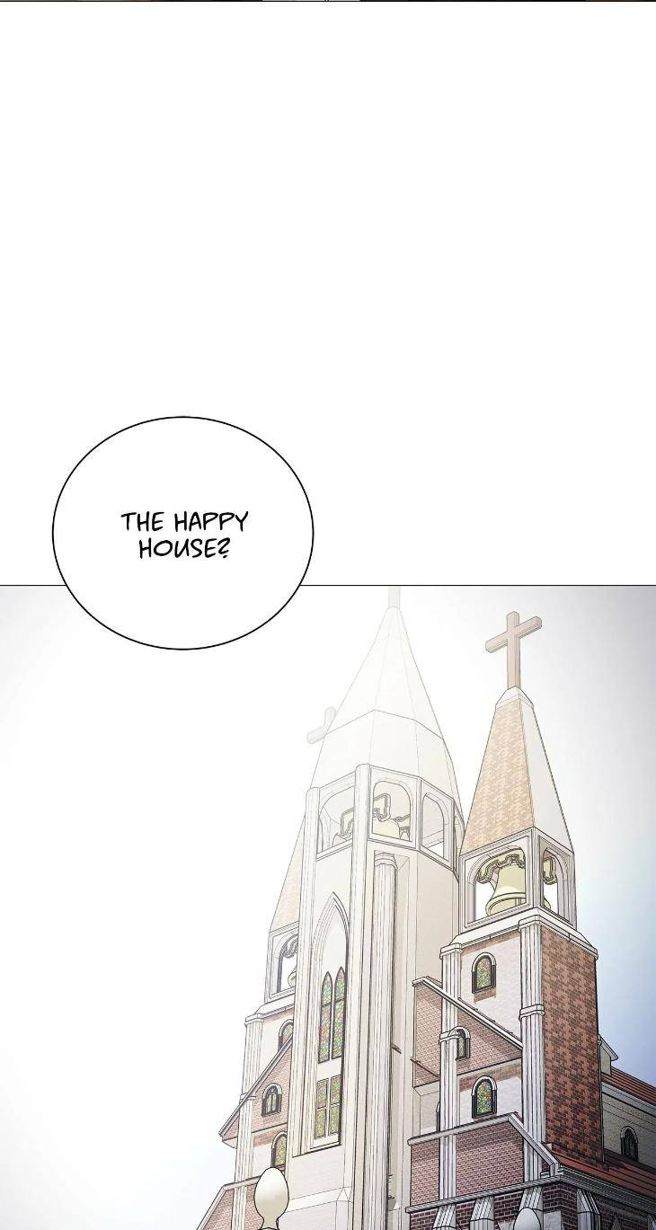 The-Melancholic-Conman-By-Nanna-Eng page 69