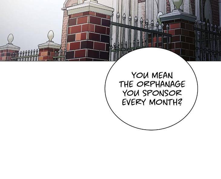 The-Melancholic-Conman-By-Nanna-Eng page 70