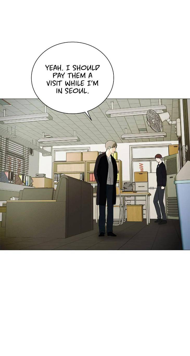 The-Melancholic-Conman-By-Nanna-Eng page 71
