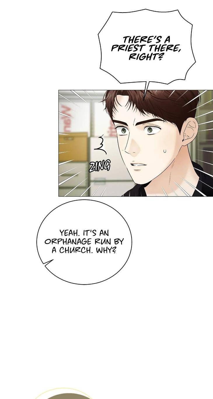 The-Melancholic-Conman-By-Nanna-Eng page 72