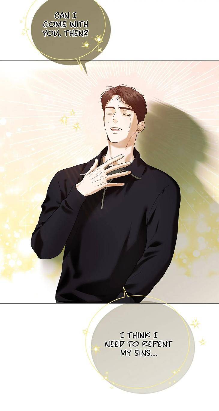 The-Melancholic-Conman-By-Nanna-Eng page 73