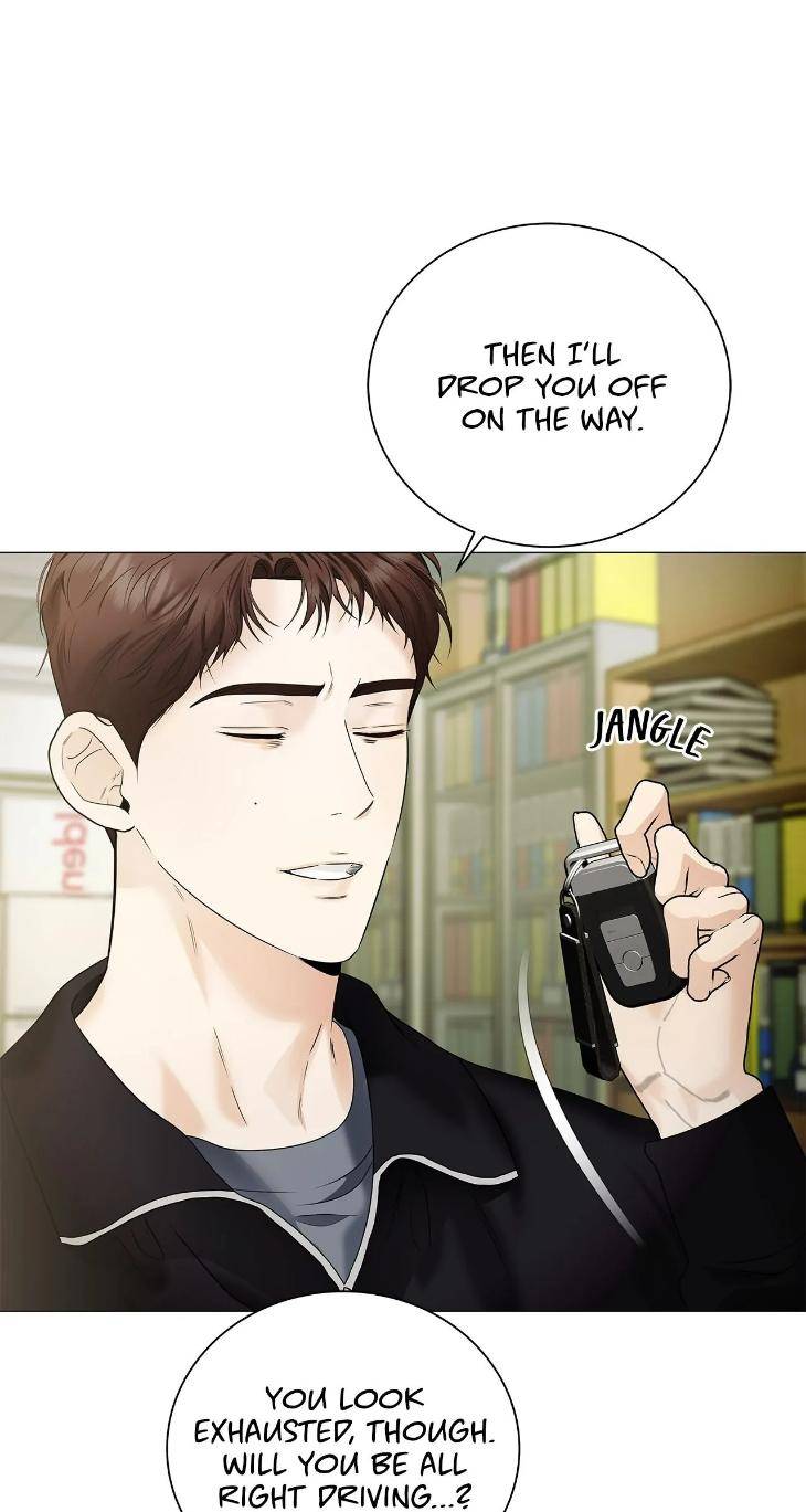 The-Melancholic-Conman-By-Nanna-Eng page 75