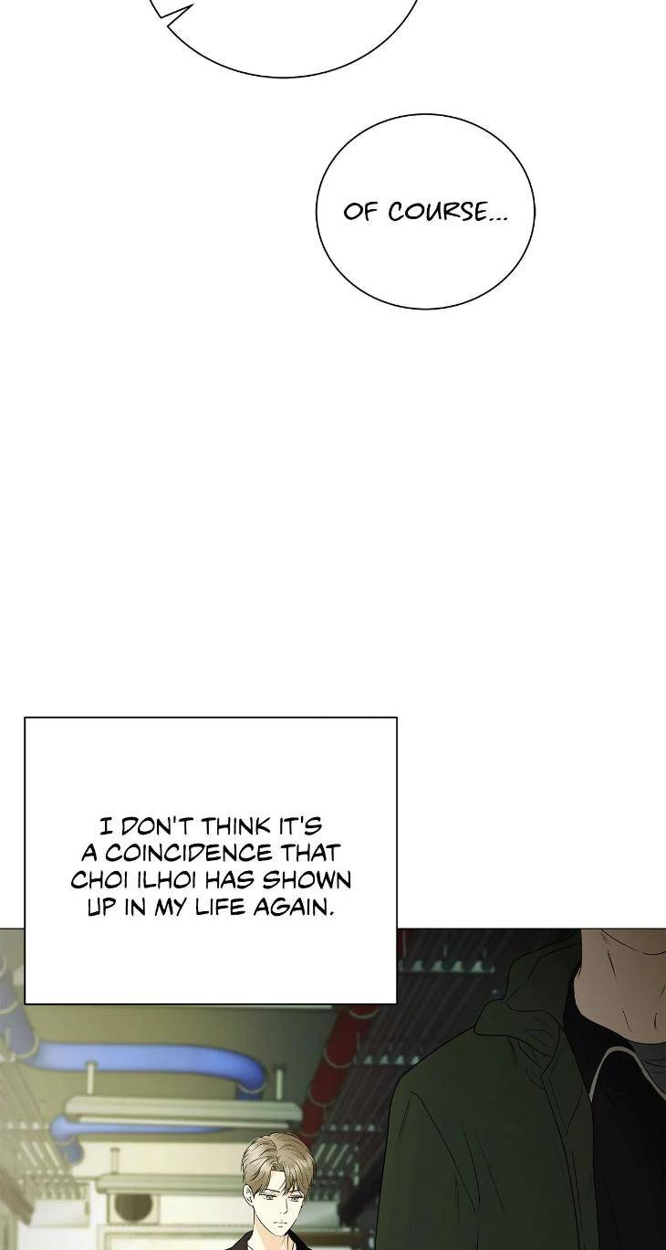 The-Melancholic-Conman-By-Nanna-Eng page 76
