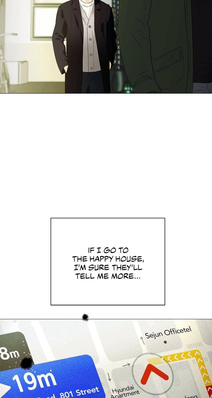 The-Melancholic-Conman-By-Nanna-Eng page 77