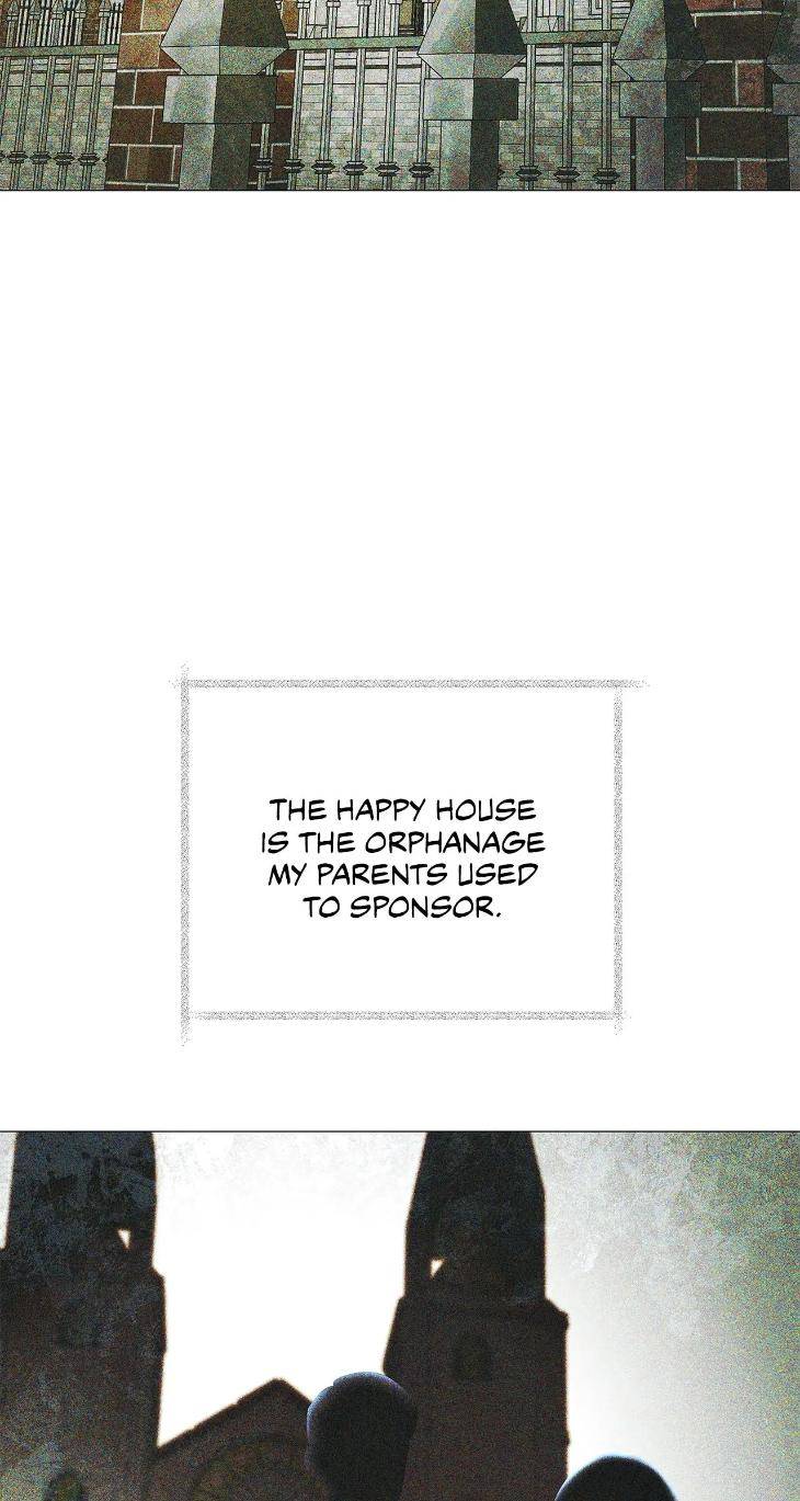 The-Melancholic-Conman-By-Nanna-Eng page 2
