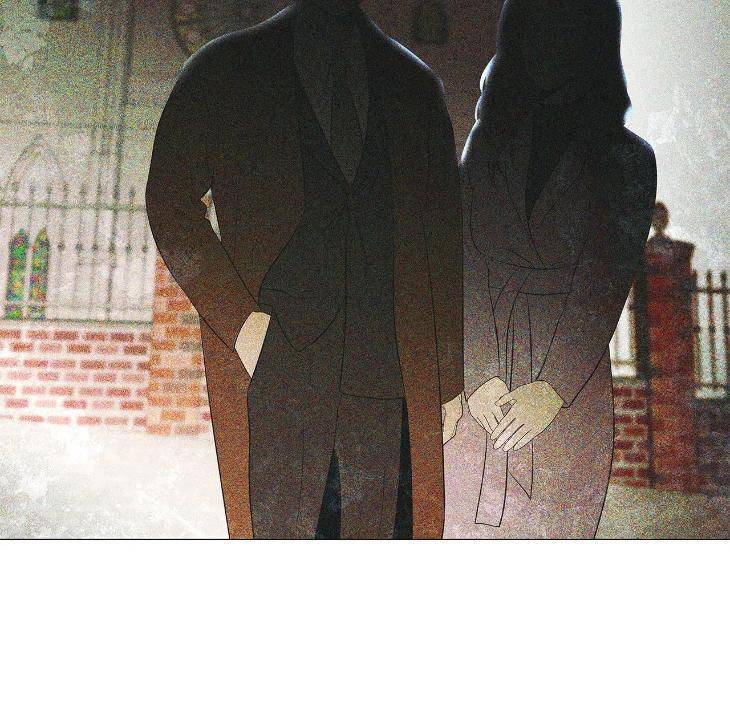The-Melancholic-Conman-By-Nanna-Eng page 3