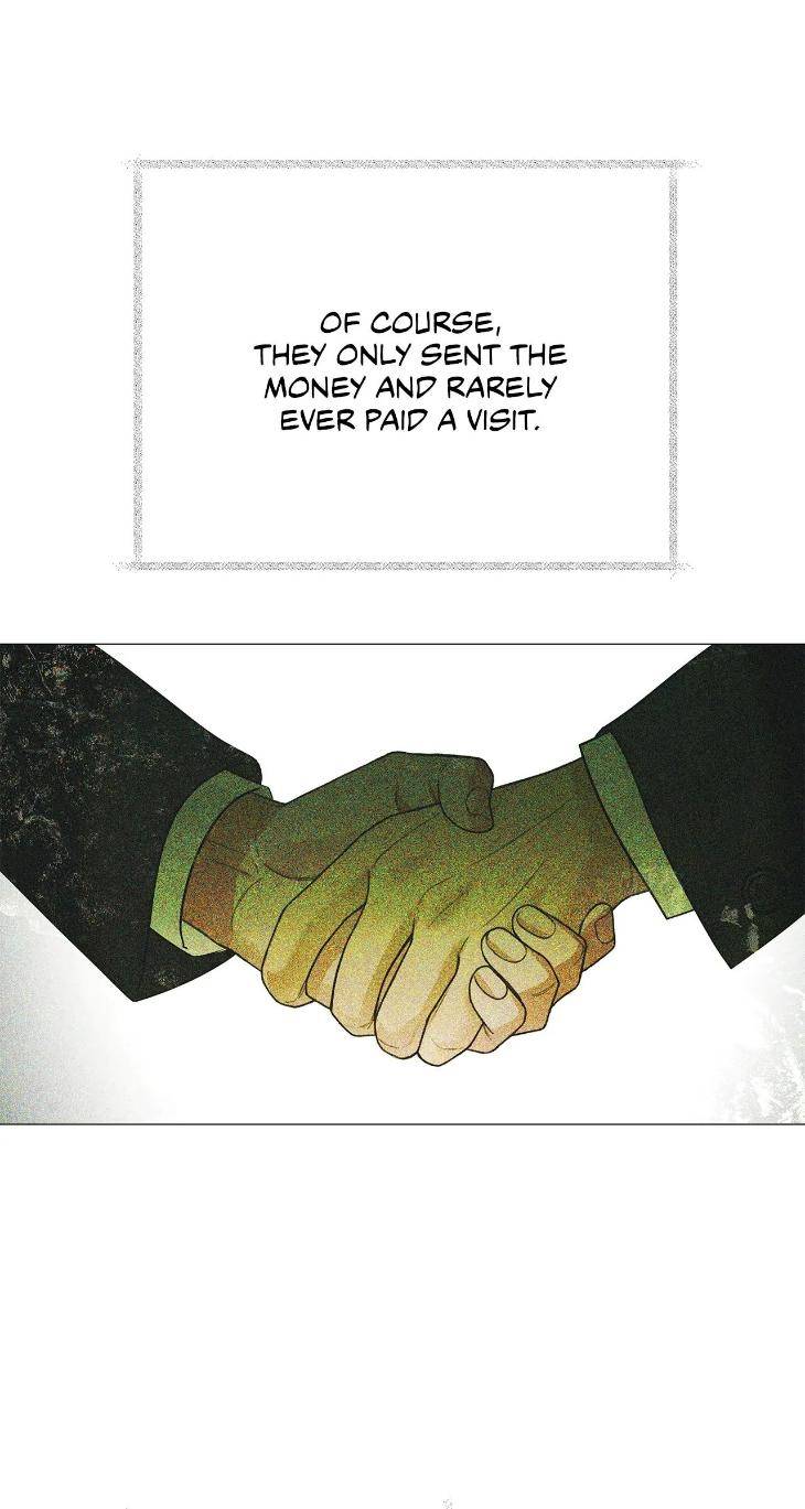The-Melancholic-Conman-By-Nanna-Eng page 4