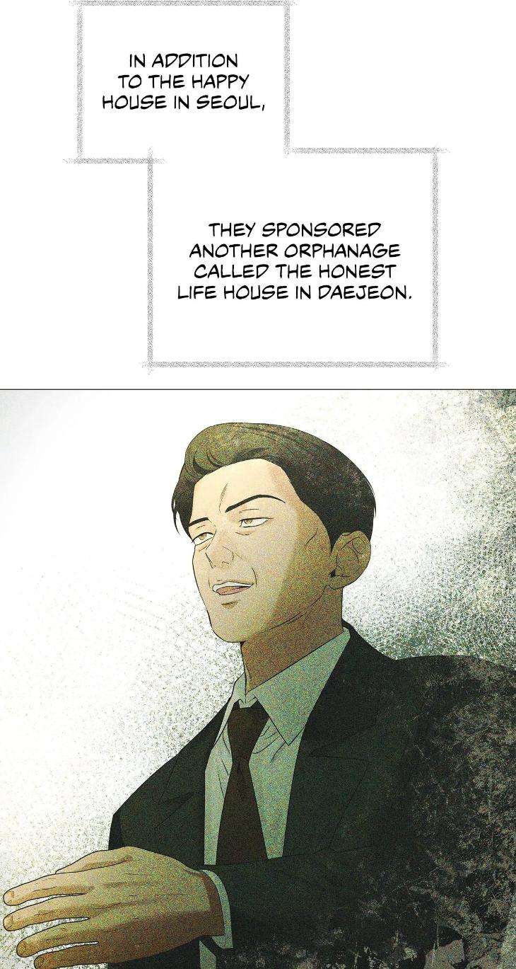 The-Melancholic-Conman-By-Nanna-Eng page 5