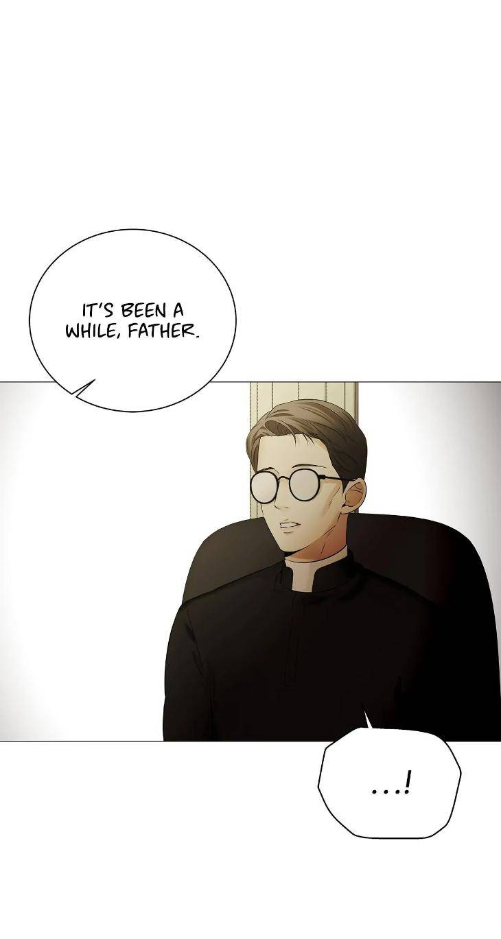 The-Melancholic-Conman-By-Nanna-Eng page 7