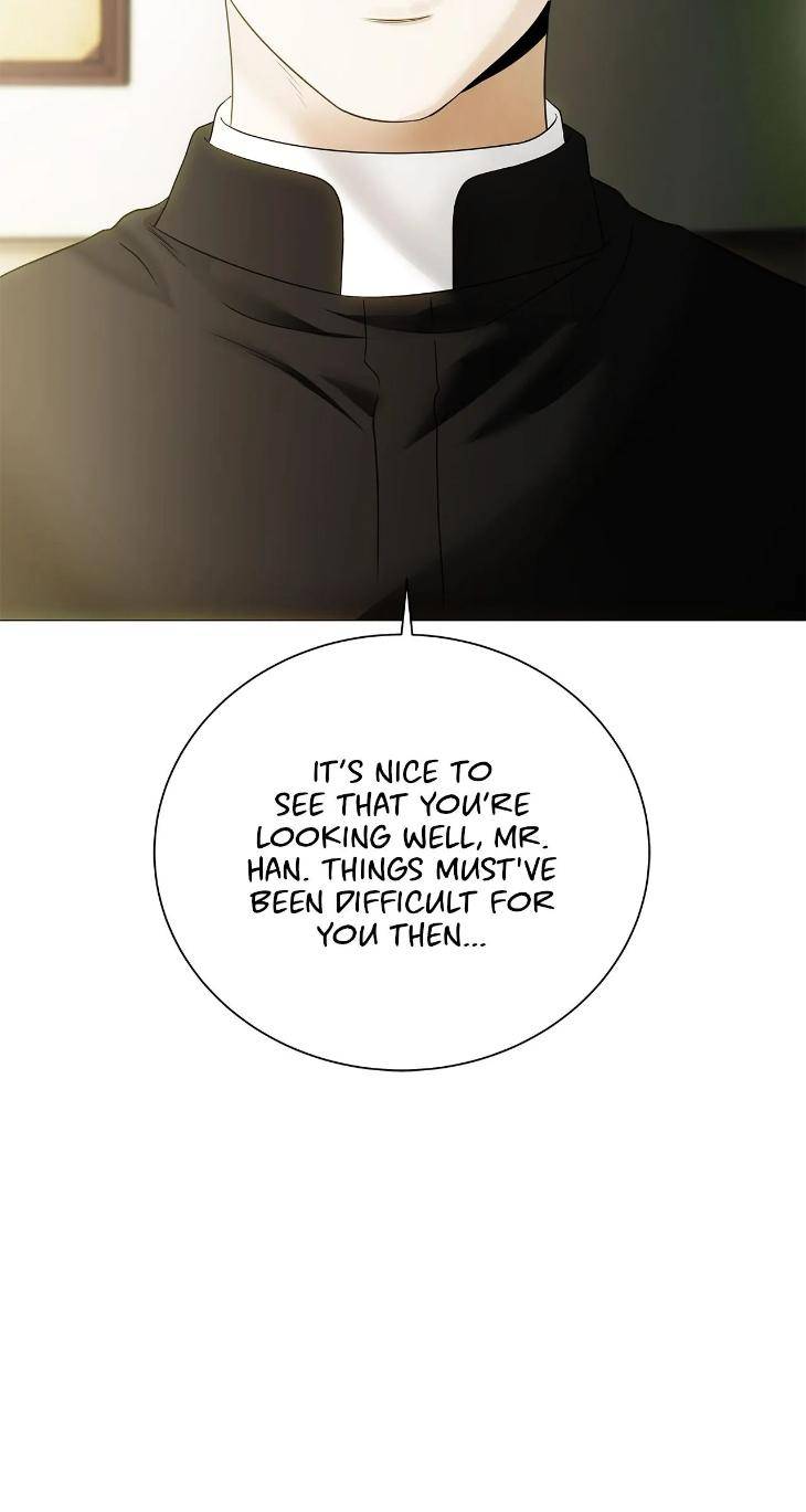 The-Melancholic-Conman-By-Nanna-Eng page 13