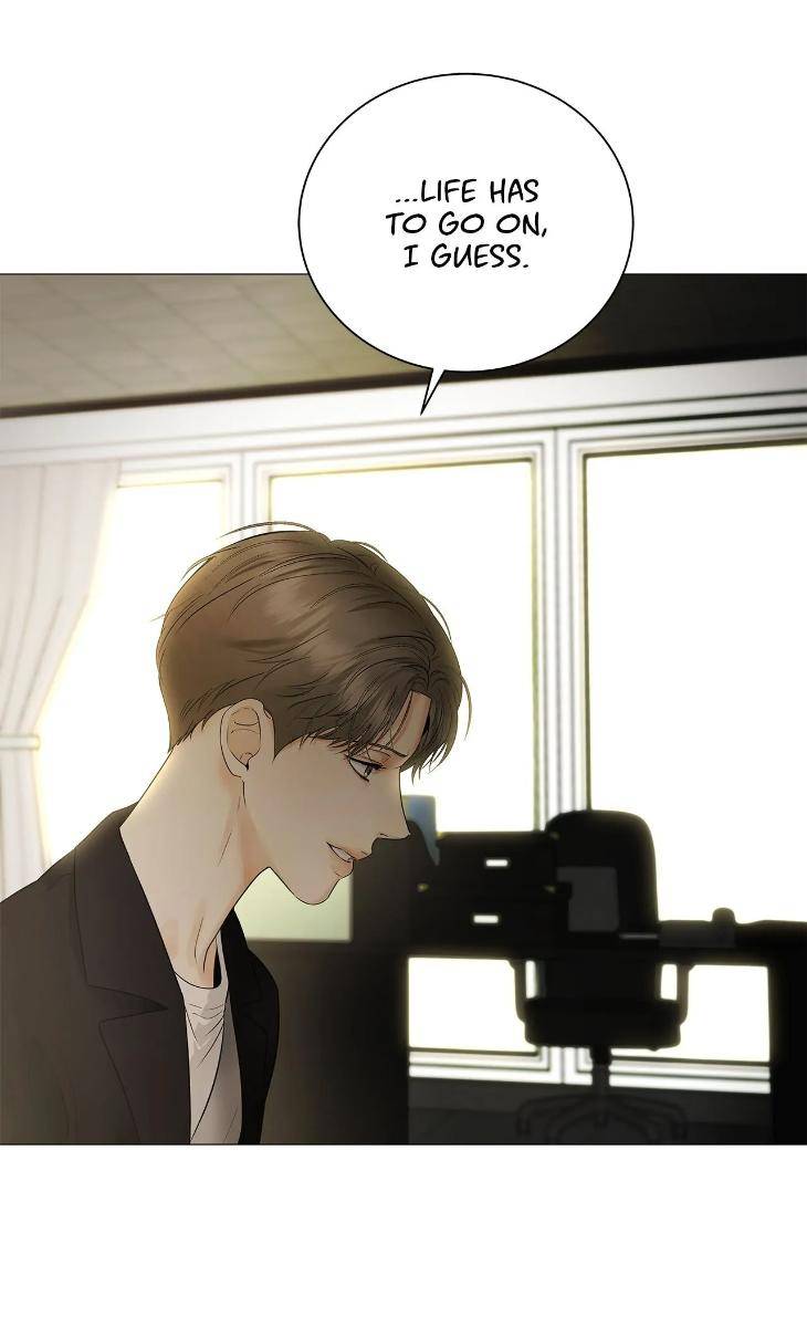 The-Melancholic-Conman-By-Nanna-Eng page 14