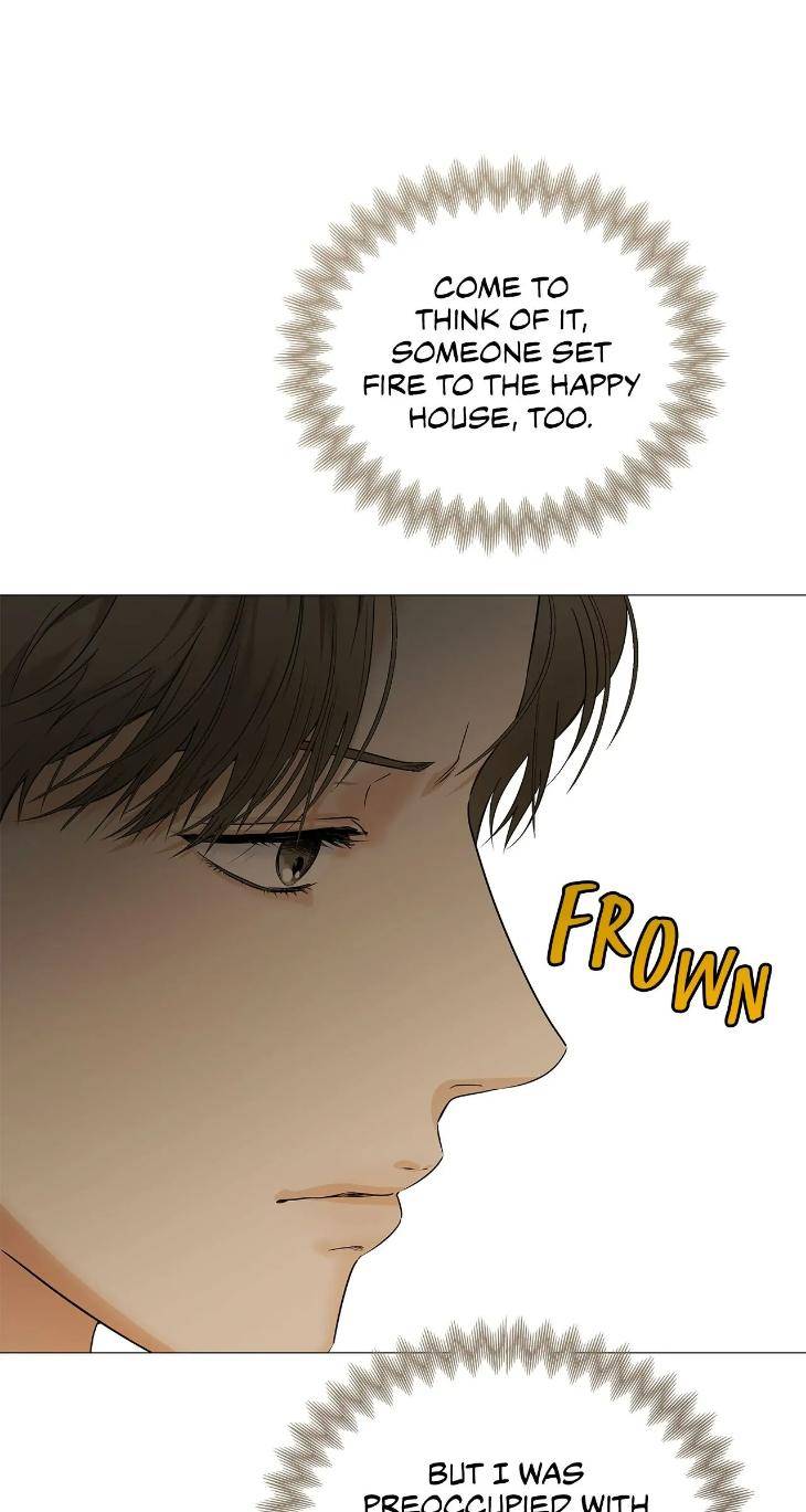 The-Melancholic-Conman-By-Nanna-Eng page 15