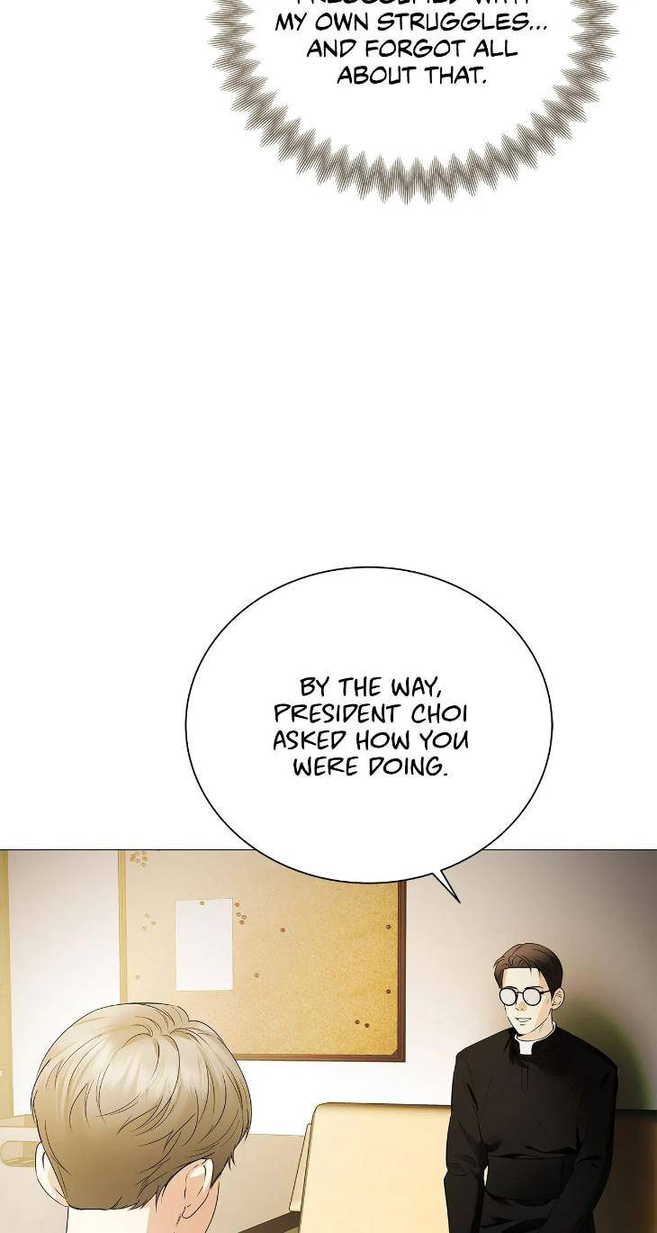 The-Melancholic-Conman-By-Nanna-Eng page 16