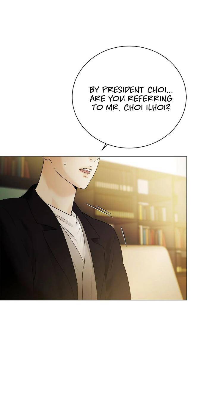 The-Melancholic-Conman-By-Nanna-Eng page 18