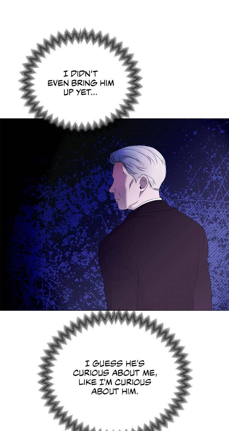 The-Melancholic-Conman-By-Nanna-Eng page 19