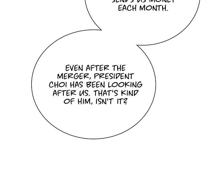 The-Melancholic-Conman-By-Nanna-Eng page 21