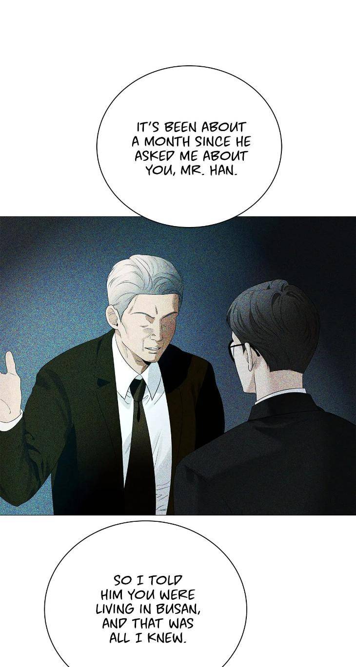 The-Melancholic-Conman-By-Nanna-Eng page 22