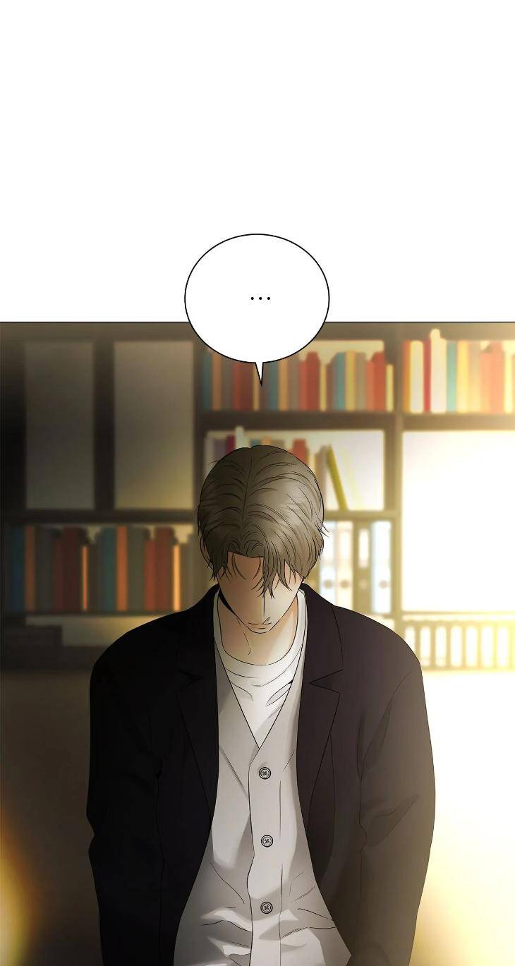 The-Melancholic-Conman-By-Nanna-Eng page 27