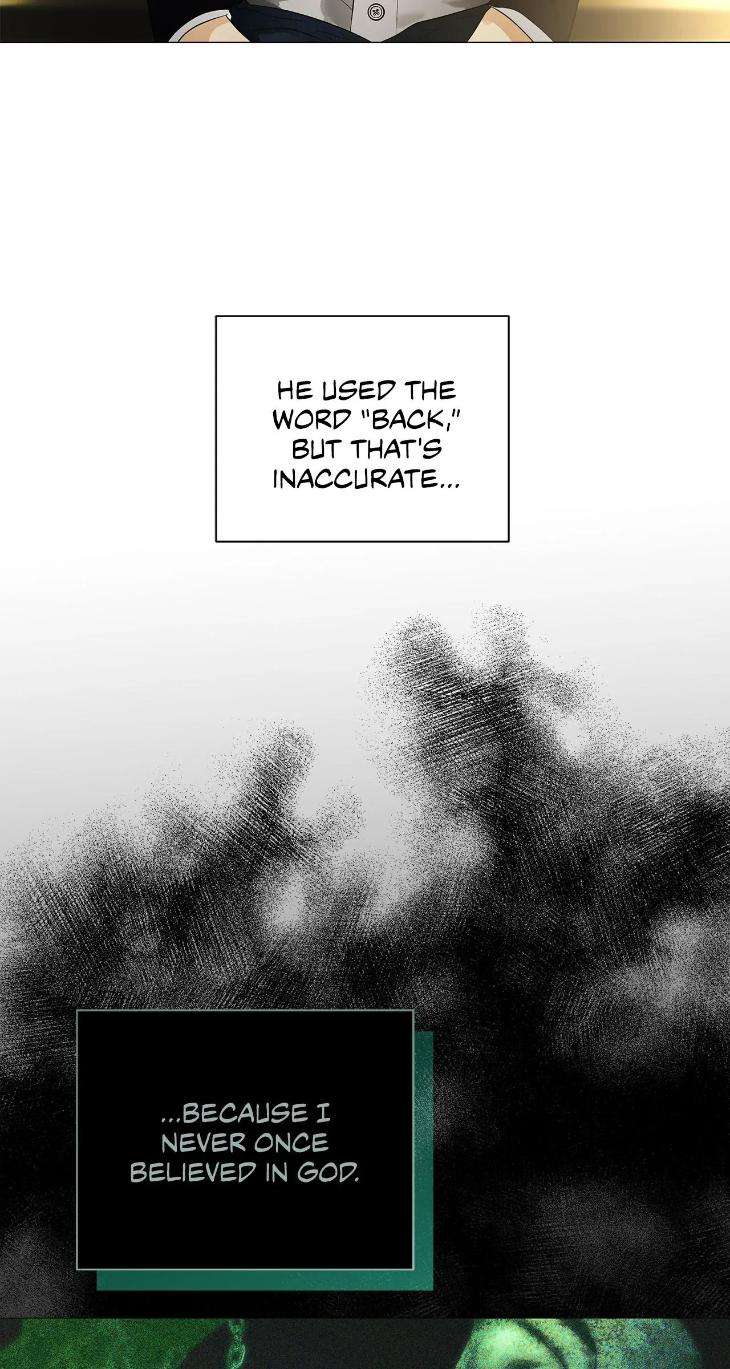 The-Melancholic-Conman-By-Nanna-Eng page 28