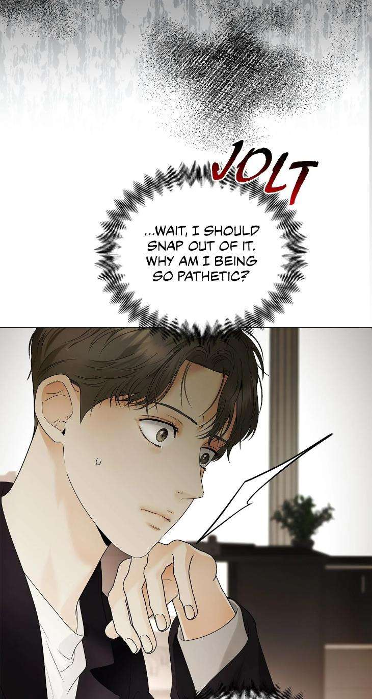 The-Melancholic-Conman-By-Nanna-Eng page 36