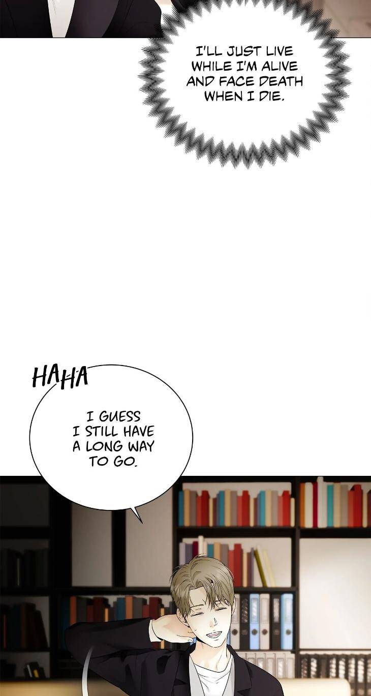 The-Melancholic-Conman-By-Nanna-Eng page 37