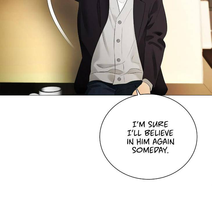 The-Melancholic-Conman-By-Nanna-Eng page 38