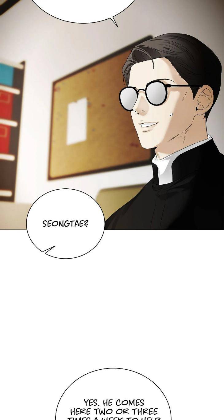 The-Melancholic-Conman-By-Nanna-Eng page 40