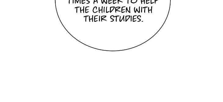 The-Melancholic-Conman-By-Nanna-Eng page 41