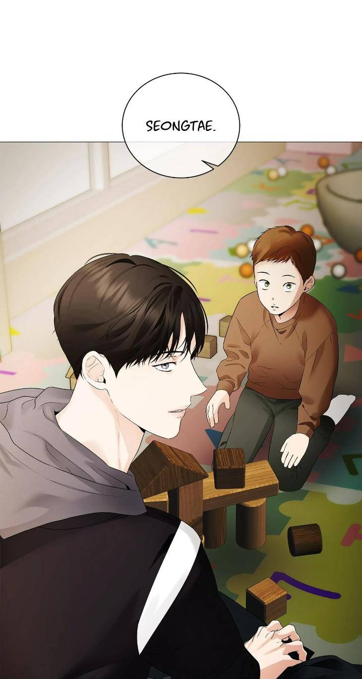 The-Melancholic-Conman-By-Nanna-Eng page 42