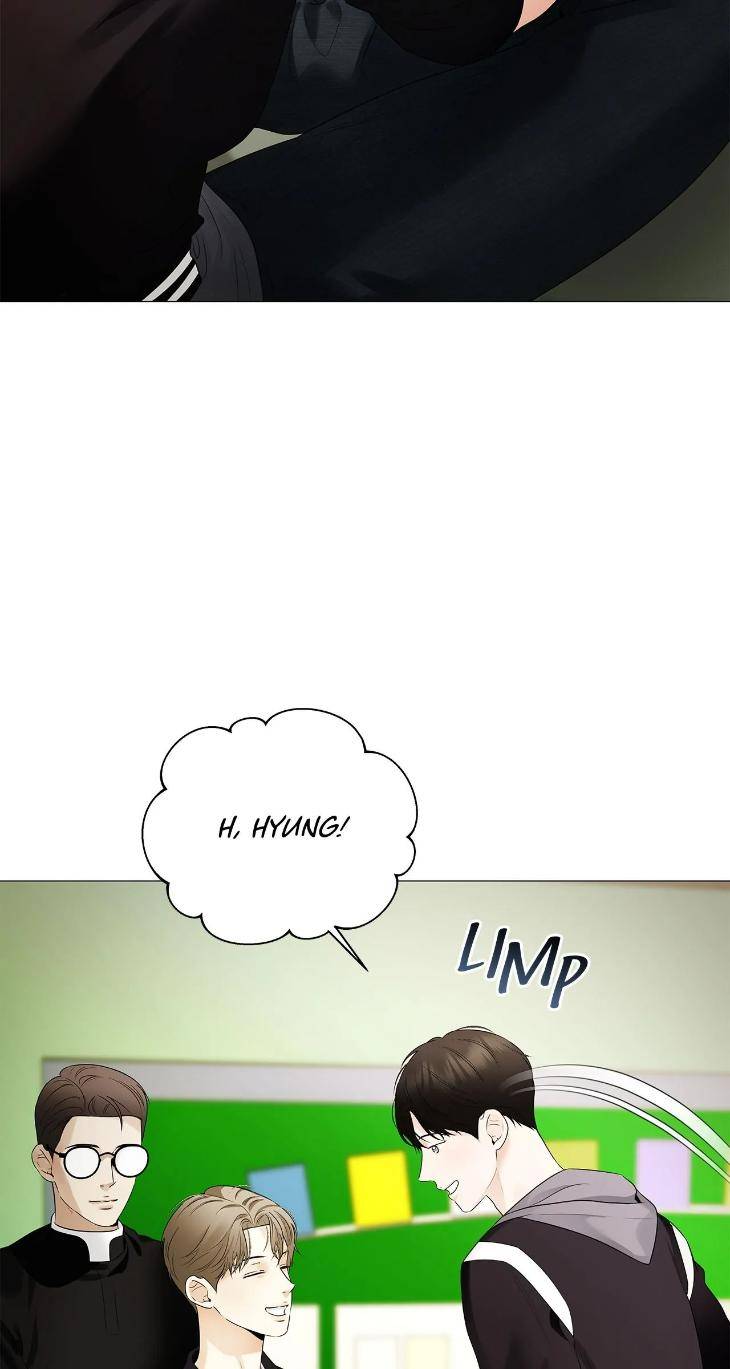 The-Melancholic-Conman-By-Nanna-Eng page 43