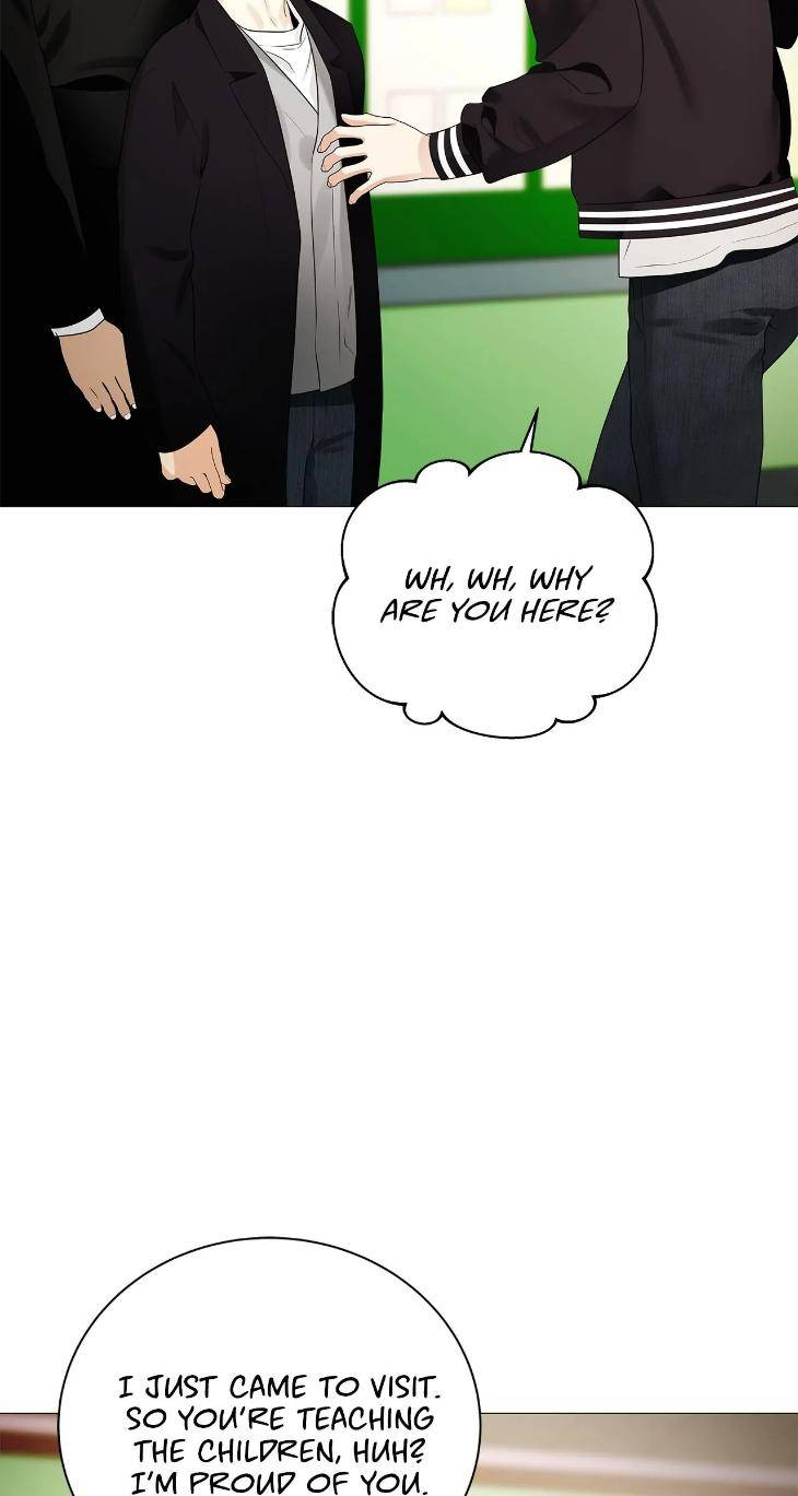 The-Melancholic-Conman-By-Nanna-Eng page 44