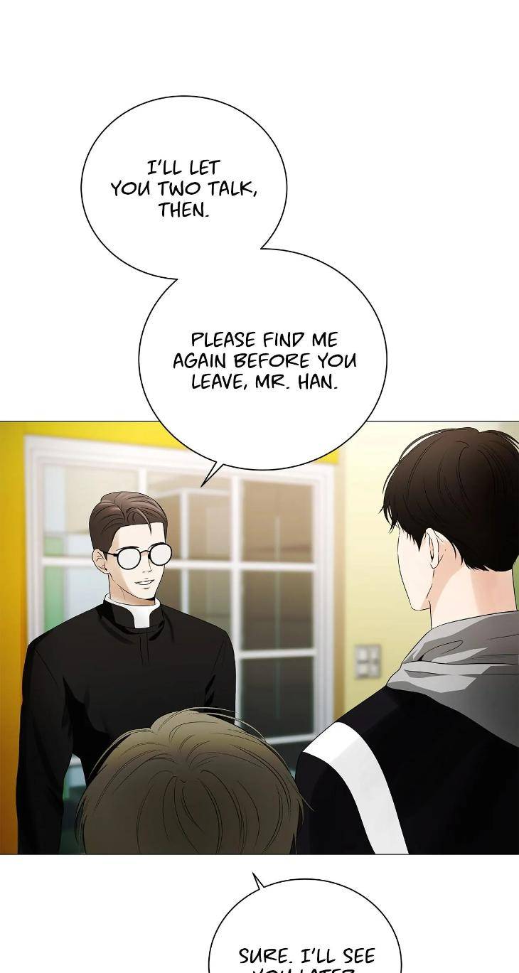 The-Melancholic-Conman-By-Nanna-Eng page 47